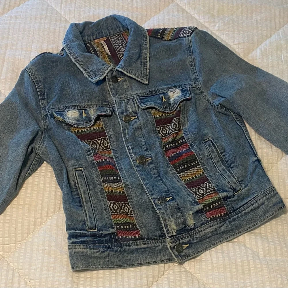 Free People free people